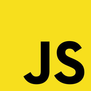 Javascript integration