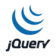 Jquery integration