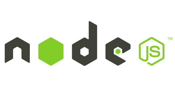 Nodejs integration