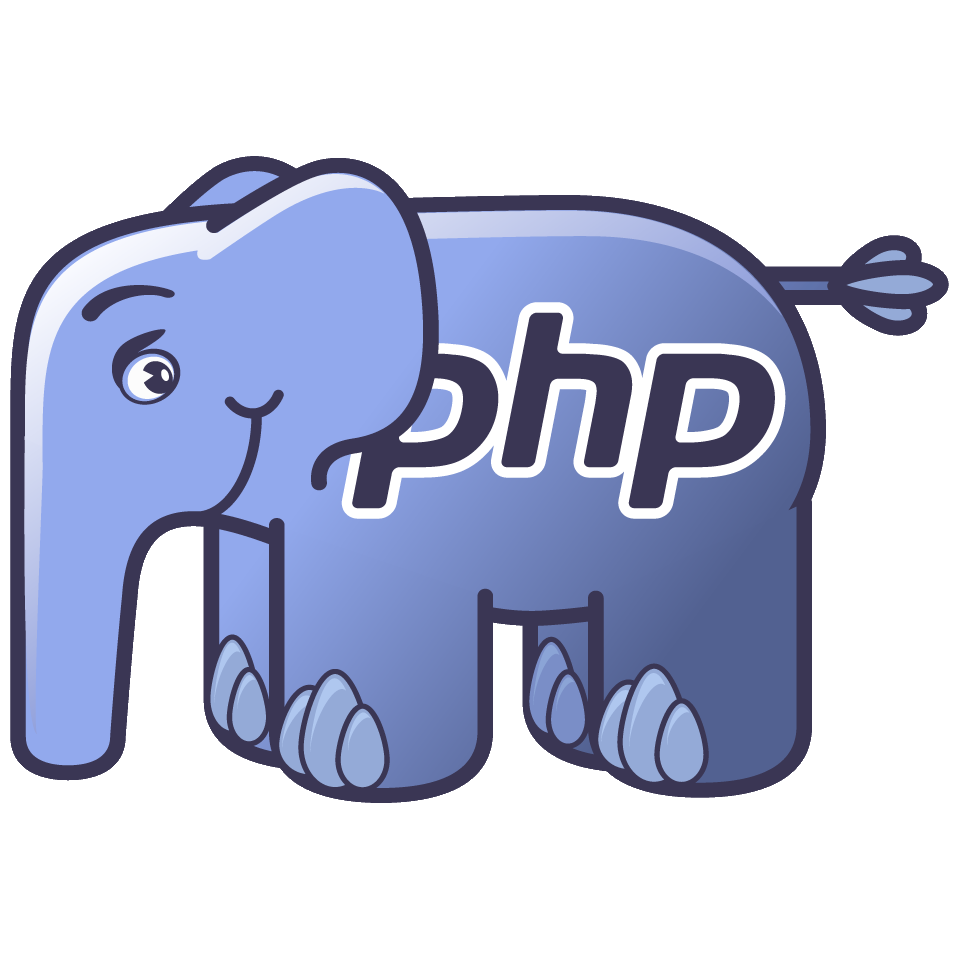 Php integration