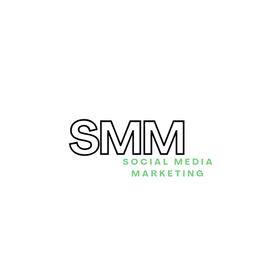 Smm integration