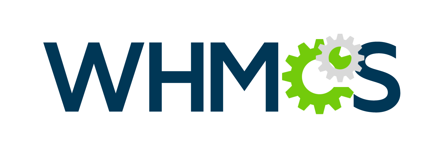 Whmcs integration