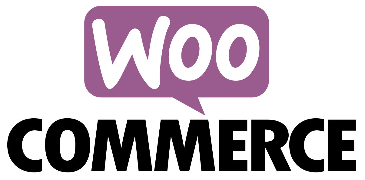 Woocommerce integration