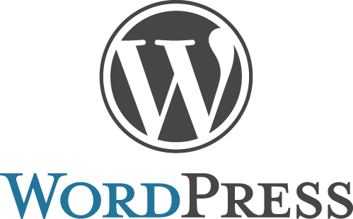 Wordpress integration