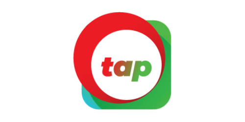 Payment gateway