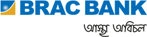 Payment gateway