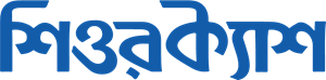 Payment gateway