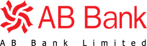 Payment gateway