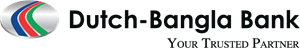 Payment gateway
