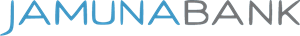 Payment gateway