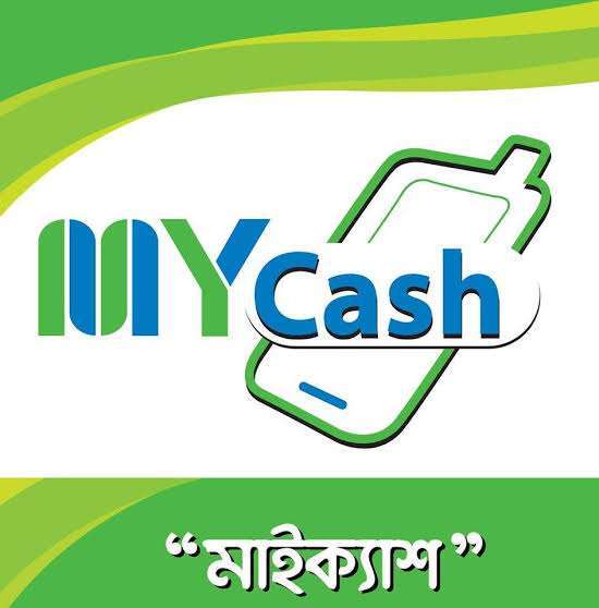 Payment gateway
